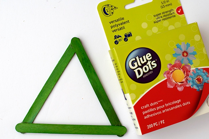 glue-dots-craft-stick-christmas-tree-button-ornament-craft-sticks-glued-together-triangle.jpg