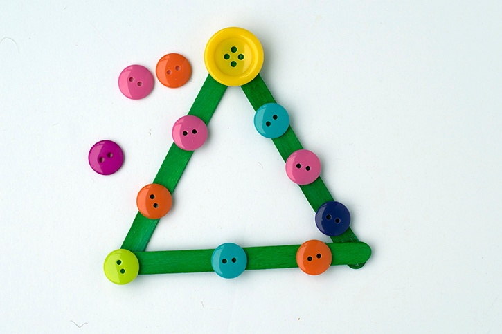 glue-dots-craft-stick-christmas-tree-button-ornament-with-buttons.jpg