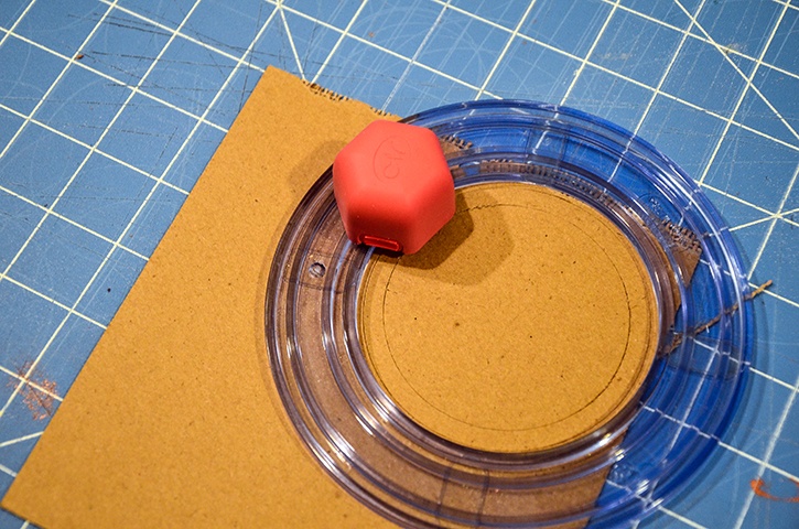 glue-squares-shaker-ornaments-cutting-burlap-circles.jpg