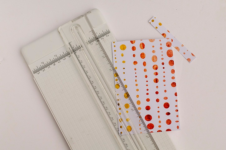 Glue-Dots-Melanie-East -Paper-House-Desk-Decor-trim