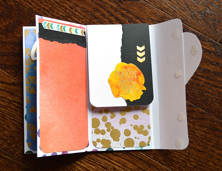 Glue-Dots-Paper-House-Pocket-Journal-page3-finished