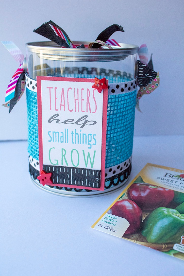 Teachers Help Small Things Grow finished vertical (7)