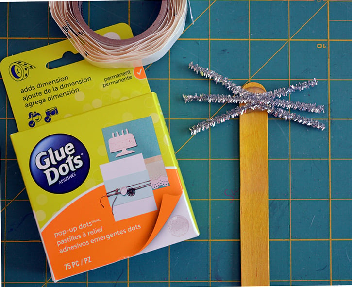 Glue-Dots-Bunny-Photo-Prop-whiskers