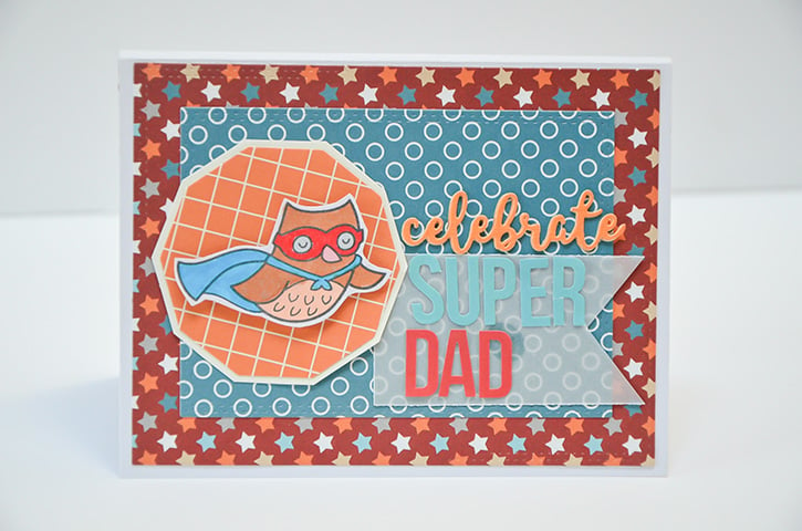 Glue-Dots-Super-Dad-Card-finished