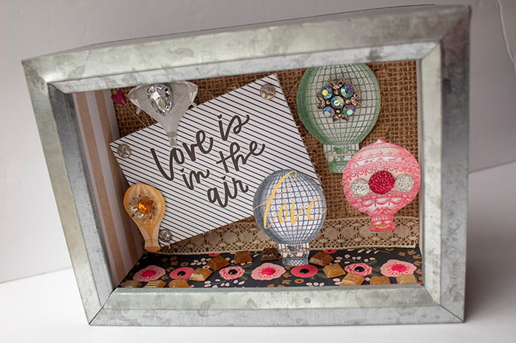 Glue-Dots-Websters-Pages-Shadow-Box-finished