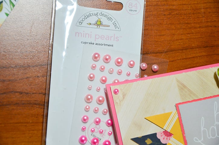 Glue-Dots-Websters-Pages-pop-up-cards-pearls