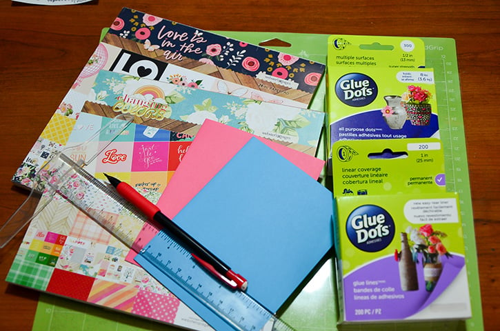 Glue-Dots-Websters-Pages-pop-up-cards-supplies