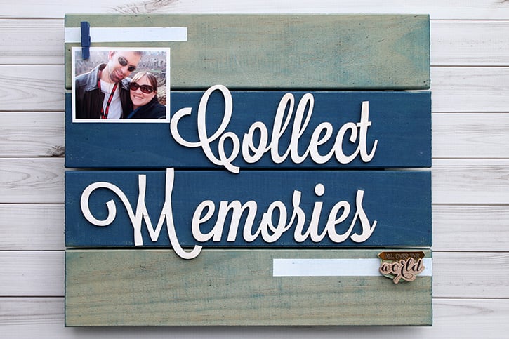 Glue-Dots-Craft-Cuts-Collect-Memories-finish