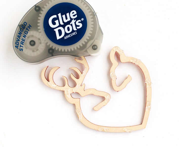 Glue-Dots-Craft-Cuts-EST-advanced-strength