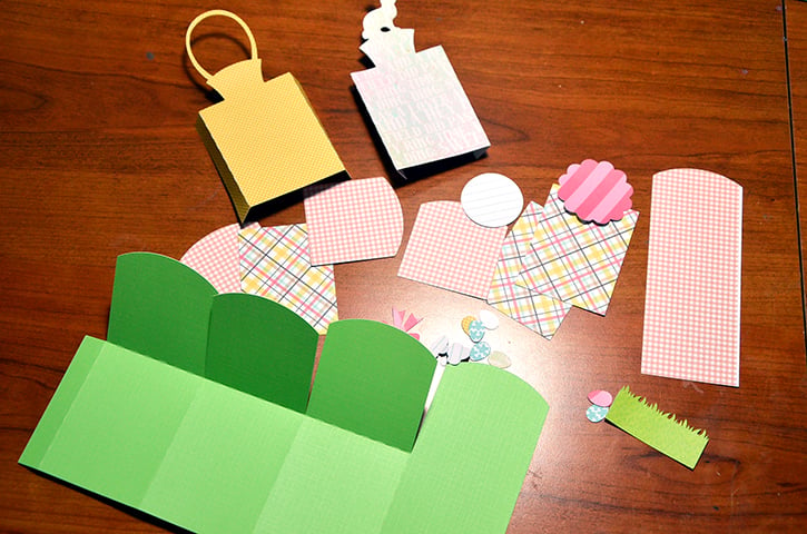 Easter_Card_Components_GraceTolman