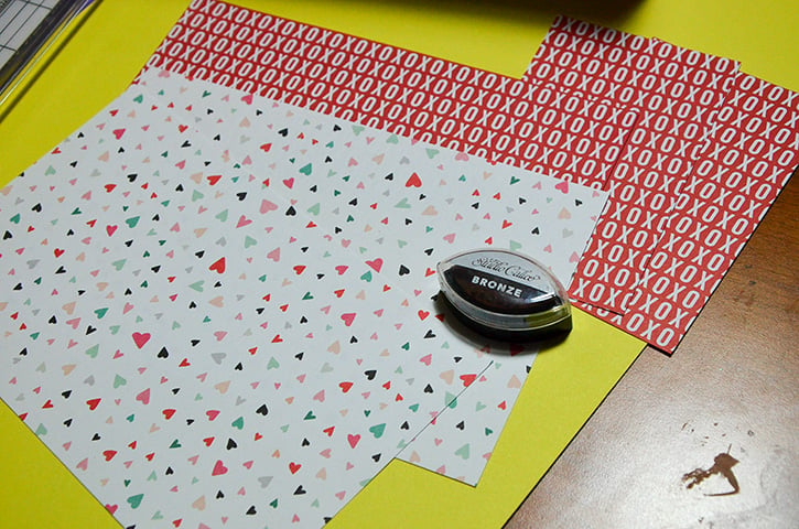 Glue-Dots-valentines-treat-box-ink