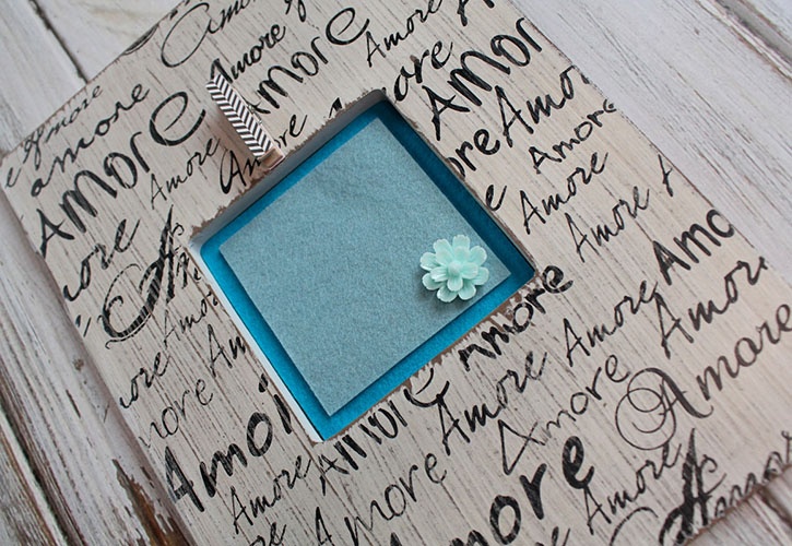 glue-dots-love-note-frame-by-samantha-taylor.jpg