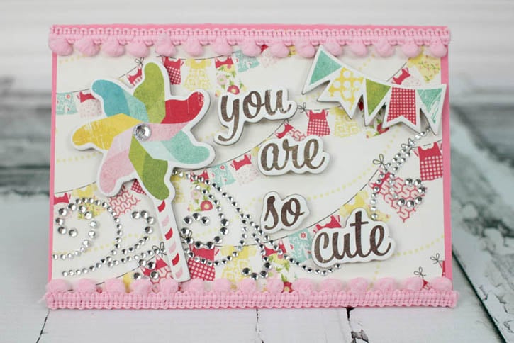 glue-dots-baby-shower-card-you-are-so-cute-by-joy-dickson.jpg