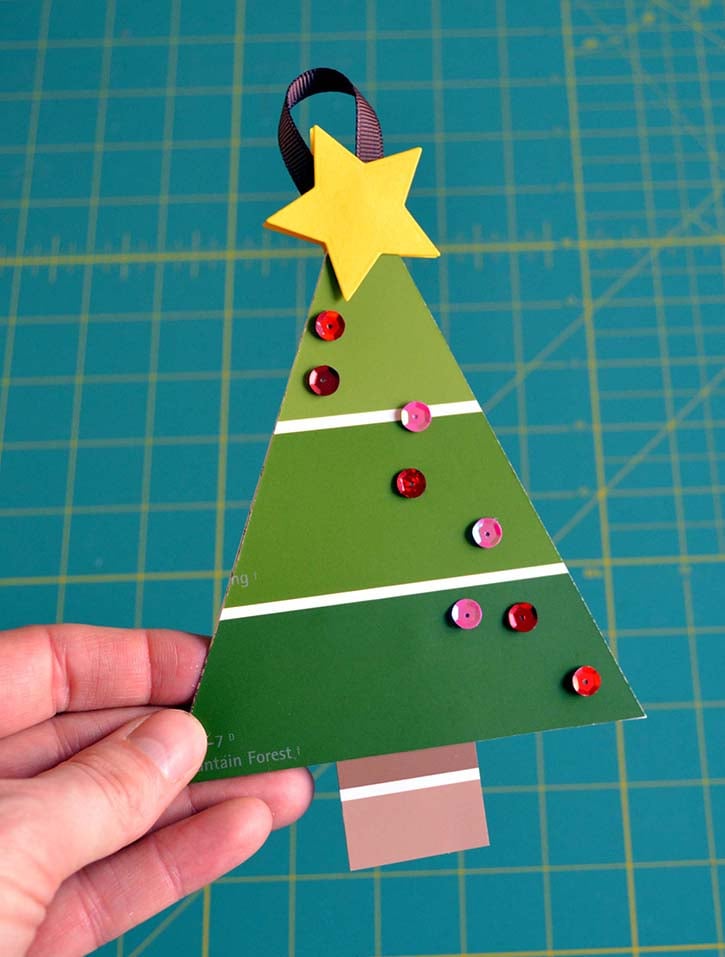 glue-dots-paint-chip-christmas-tree-ornaments.jpg