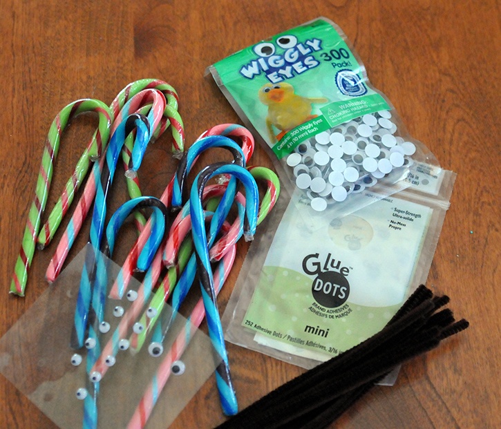 mini-glue-dots-reindeer-candy-cane-supplies.jpg