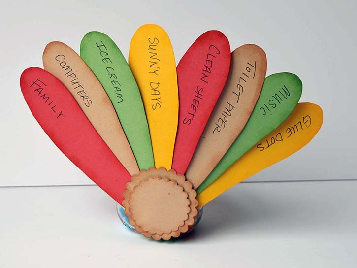 glue-dots-turkey-jar-back-feathers-thankful-notes.jpg