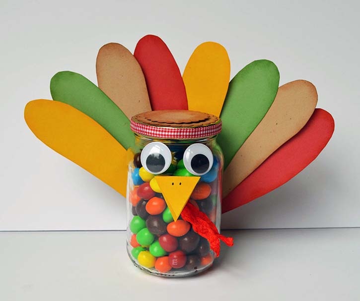 glue-dots-turkey-jar-made-by-dawn-barrett.jpg