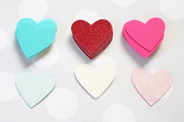 Heart Garland-002-1