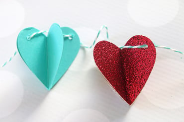 Heart Garland-006-1