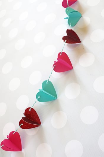 Heart Garland-007-1