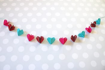 Heart Garland-008-1