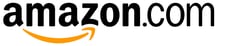 Shop at Amazon