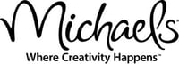 Michaels Logo