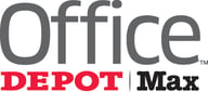 Office Depot Max