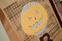glue-dots-boo-tealight-holder-set-B