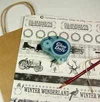 glue-dots-christmas-gift-bags-supplies