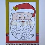 glue-dots-elves-santa