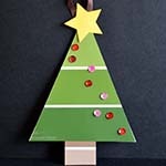 glue-dots-elves-tree