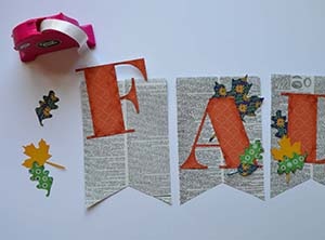 glue-dots-fall-banner-assembly