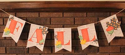 glue-dots-fall-banner-finished
