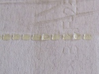 glue-dots-gift-wrap-stitch-pattern