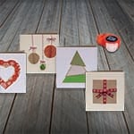 glue-dots-hacks-cards