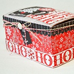 glue-dots-hacks-giftbox