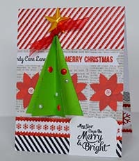 glue-dots-holiday-tree-card-finished