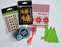 glue-dots-holiday-tree-card-supplies