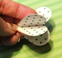 glue-dots-lucky-handsanitizer-assembly