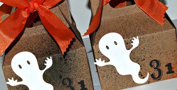 glue-dots-mini-ghost-box-feature
