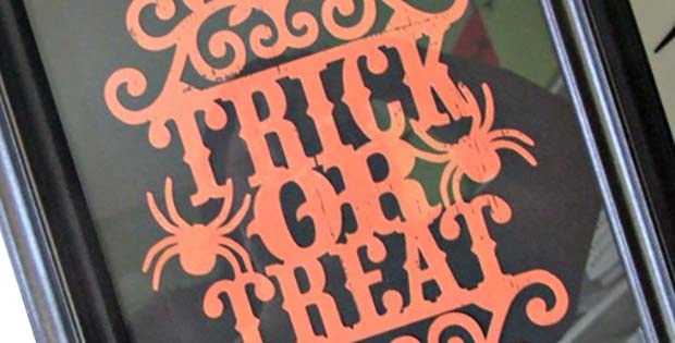glue-dots-trick-or-treat-frame-feature