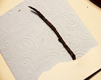glue-dots-winter-card1