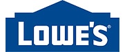 Lowes
