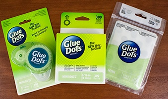 mini-glue-dots