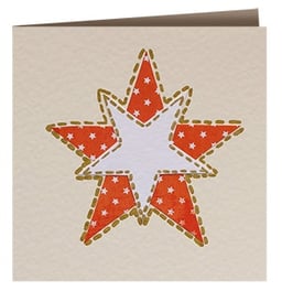 star card