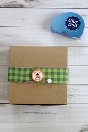 Smores Gift Box-008 (Lindsey@popdotmarketing.com)