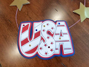 USA Banner Finished Horizontal copy