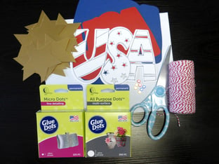 USA Banner Materials copy