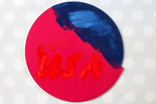 USA Decor Circle copy